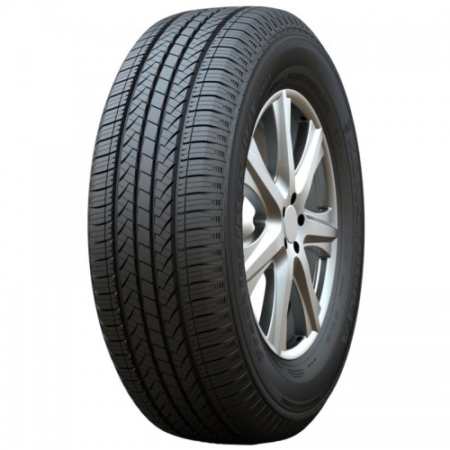 Автошина Habilead RS21 PracticalMax H/T 245/65 R17 111H XL