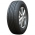 Автошина Habilead RS21 PracticalMax H/T 245/65 R17 111H XL