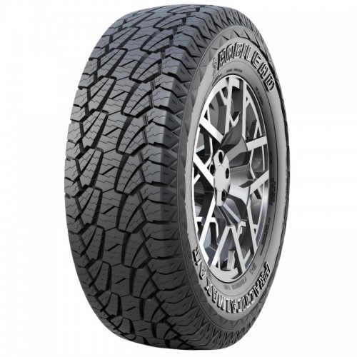 Автошина Habilead RS23 PracticalMax A/T 255/65 R17 110T