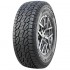 Автошина Habilead RS23 PracticalMax A/T 255/65 R17 110T