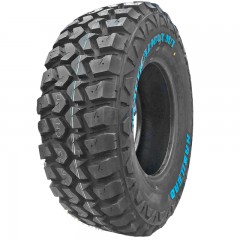 Автошина Habilead RS25 PracticalMax M/T 185 R14C 102/100Q (під шип)