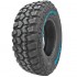 Автошина Habilead RS25 PracticalMax M/T 195/70 R15C 104/102Q (під шип)