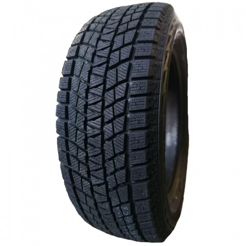 Автошина Habilead IceMax RW501 235/70 R16 106T