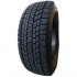 Автошина Habilead IceMax RW501 235/70 R16 106T