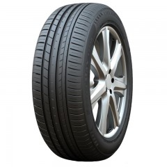 Автошина Habilead S2000 SportMax 215/45 ZR18 93W XL