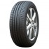 Автошина Habilead S2000 SportMax 215/45 ZR18 93W XL