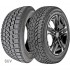 Автошина Haida Winter HD617 185/65 R14 90T XL