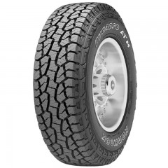 Автошина Hankook Dynapro AT-M RF10 195/80 R15 96T