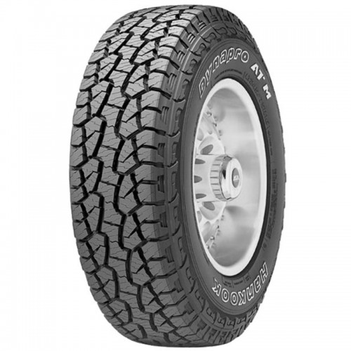 Автошина Hankook Dynapro AT-M RF10 195/80 R15 96T