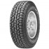 Автошина Hankook Dynapro AT-M RF10 195/80 R15 96T