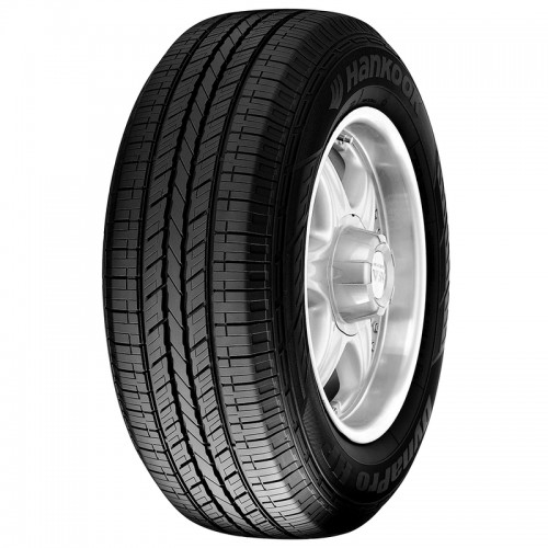 Автошина Hankook Dynapro HP RA23 215/70 R16 100T