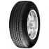 Автошина Hankook Dynapro HP RA23 215/70 R16 100T