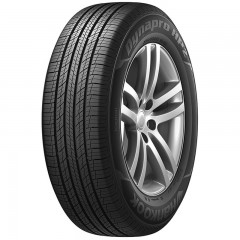 Автошина Hankook Dynapro HP2 RA33 225/75 R16 104H