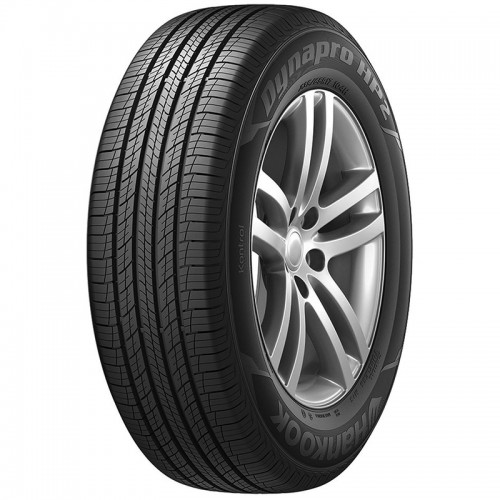 Автошина Hankook Dynapro HP2 RA33 225/75 R16 104H