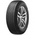 Автошина Hankook Dynapro HP2 RA33 225/75 R16 104H