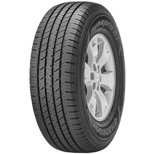 Автошина Hankook Dynapro HT RH12 235/85 R16 120/116Q