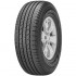 Автошина Hankook Dynapro HT RH12 235/85 R16 120/116Q