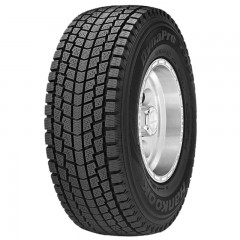 Автошина Hankook Dynapro i*cept RW08 275/60 R20 115T