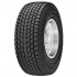 Автошина Hankook Dynapro i*cept RW08 275/60 R20 115T