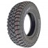 Автошина Hankook Dynapro MT RT03 245/75 R16 120/116Q (під шип)
