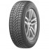 Автошина Hankook Kinergy 4S H740 215/50 R17 91H