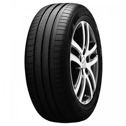 Автошина Hankook Kinergy Eco K425 185/60 R15 88H XL