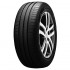 Автошина Hankook Kinergy Eco K425 185/60 R15 88H XL