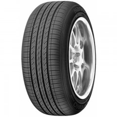 Автошина Hankook Optimo H426 215/45 R17 87H