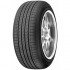 Автошина Hankook Optimo H426 215/45 R17 87H
