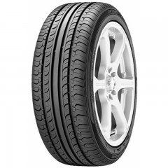 Автошина Hankook Optimo K415 205/65 R15 94H