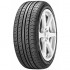 Автошина Hankook Optimo K415 205/65 R15 94H
