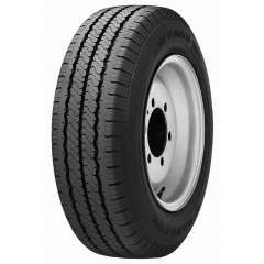 Автошина Hankook Radial RA08 175/75 R16C 101/99R