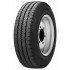 Автошина Hankook Radial RA08 175/75 R16C 101/99R