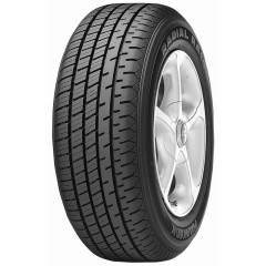 Автошина Hankook Radial RA14 205/60 R16C 100/98T