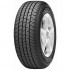 Автошина Hankook Radial RA14 205/60 R16C 100/98T