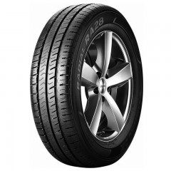 Автошина Hankook Radial RA28 205/65 R16C 107/105T