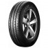 Автошина Hankook Radial RA28 205/65 R16C 107/105T