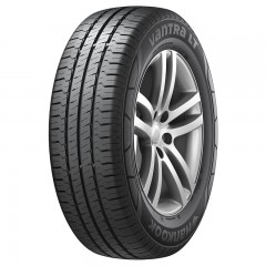 Автошина Hankook Vantra LT RA18 175/70 R14C 95/93T