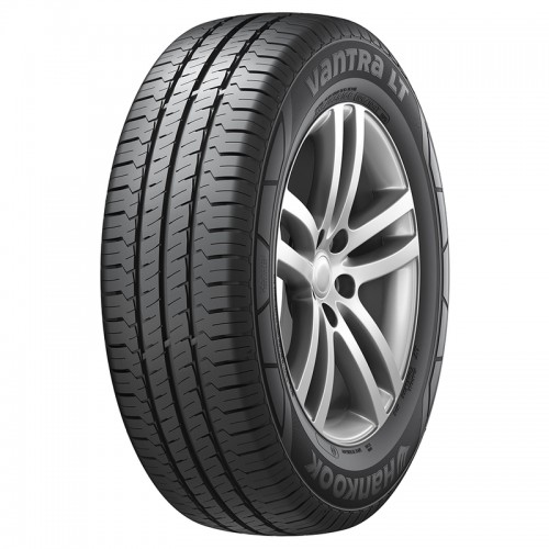 Автошина Hankook Vantra LT RA18 195/75 R16C 107/105R MO