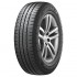 Автошина Hankook Vantra LT RA18 195/75 R16C 107/105R MO