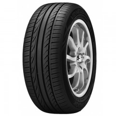 Автошина Hankook Ventus ME01 K114 215/50 R17 91W