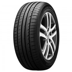 Автошина Hankook Ventus Prime 2 K115 225/45 R18 95V XL FR