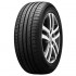Автошина Hankook Ventus Prime 2 K115 235/55 R19 101V FR