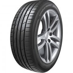 Автошина Hankook Ventus Prime 3 K125 195/60 R16 89V