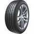 Автошина Hankook Ventus Prime 3 K125 195/60 R16 89V