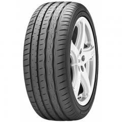 Автошина Hankook Ventus S1 evo K107 245/45 R18 100Y XL