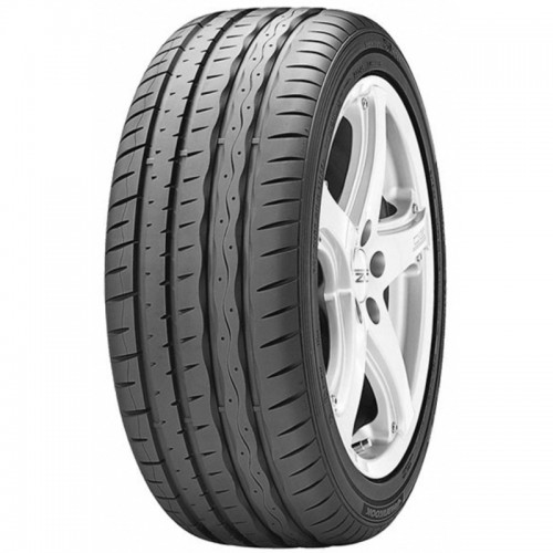 Автошина Hankook Ventus S1 evo K107 245/45 R18 100Y XL
