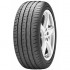Автошина Hankook Ventus S1 evo K107 245/45 R18 100Y XL