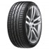 Автошина Hankook Ventus S1 evo2 K117 275/40 R19 105Y XL
