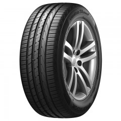 Автошина Hankook Ventus S1 evo2 SUV K117A 255/40 R20 101W XL AO